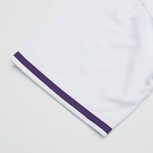 Custom Custom Mamba Forever Baseball Jersey