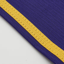 Custom Mamba Kids Baseball Jersey