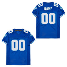 Custom Tune Squad Kids Basketball Jersey