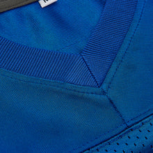 Custom Tune Squad Kids Basketball Jersey