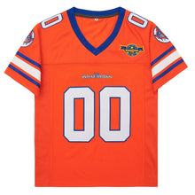 Custom Waterboy Kids Football Jersey