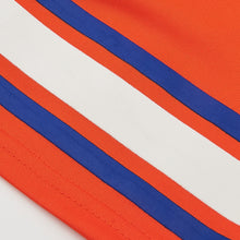 Custom Waterboy Kids Football Jersey