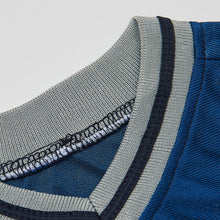 Custom Waterboy Pet Football Jersey