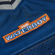 Custom Waterboy Pet Football Jersey