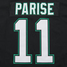 Dakota Sioux Ice #11 Hockey Jersey