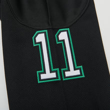 Dakota Sioux Ice #11 Hockey Jersey