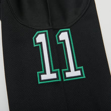 Custom Dakota Sioux Ice 11 Hockey Jersey