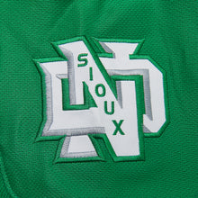 Dakota Sioux Ice #11 Hockey Jersey