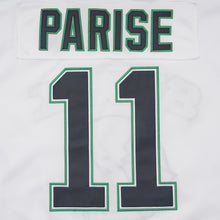 Dakota Sioux Ice #11 Hockey Jersey