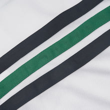 Dakota Sioux Ice #11 Hockey Jersey