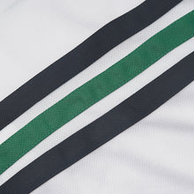 Custom Dakota Sioux Ice 11 Hockey Jersey