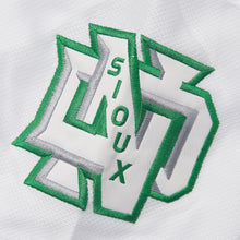 Dakota Sioux Ice #11 Hockey Jersey