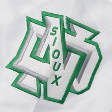 Custom Dakota Sioux Ice 11 Hockey Jersey