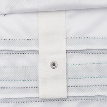 Dakota Sioux Ice #11 Hockey Jersey