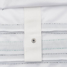 Custom Dakota Sioux Ice 11 Hockey Jersey