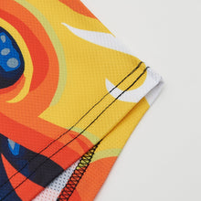 Custom Dead Presidents 95 Bricklayers Hockey Jersey