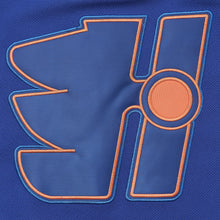 Custom Doug Glatt Goon Halifax Highlanders Hockey Jersey