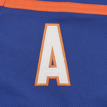 Doug Glatt Goon Halifax Highlanders Hockey Jersey