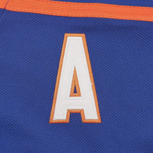 Custom Doug Glatt Goon Halifax Highlanders Hockey Jersey