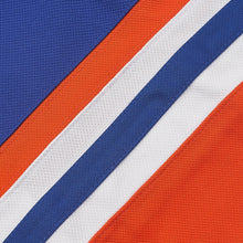 Custom Doug Glatt Goon Halifax Highlanders Hockey Jersey