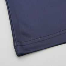 Dwyane Wade Miami Inspired #25 Basketball Jersey