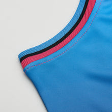 Dwyane Wade Miami Inspired #25 Basketball Jersey