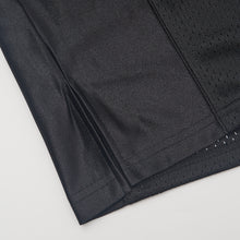 Ed Reed #20 Baltimore Ravens Football Jersey