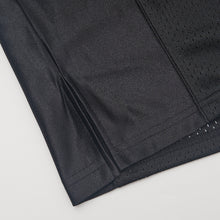 Custom Ed Reed 20 Baltimore Ravens Football Jersey