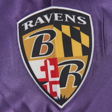 Ed Reed #20 Baltimore Ravens Football Jersey