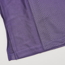 Ed Reed #20 Baltimore Ravens Football Jersey