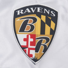 Ed Reed #20 Baltimore Ravens Football Jersey