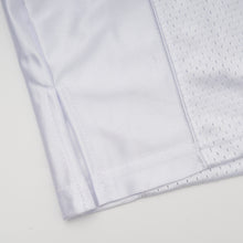 Ed Reed #20 Baltimore Ravens Football Jersey