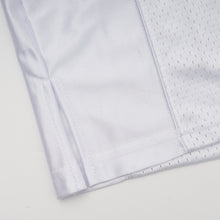 Custom Ed Reed 20 Baltimore Ravens Football Jersey