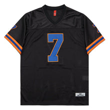 Elway #7 Retro Football Jersey