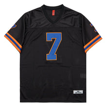 Custom Elway 7 Retro Football Jersey
