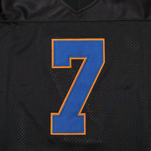 Custom Elway 7 Retro Football Jersey