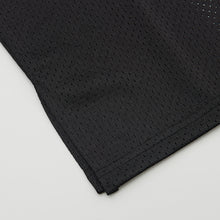 Elway #7 Retro Football Jersey