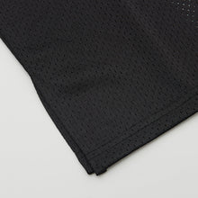 Custom Elway 7 Retro Football Jersey