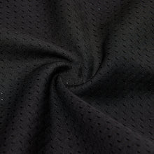 Custom Elway 7 Retro Football Jersey