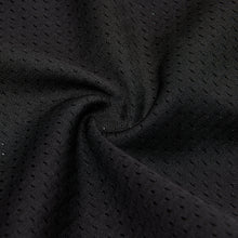 Elway #7 Retro Football Jersey