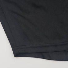 Custom Flint Tropics Moon Baseball Jersey