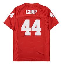 Custom Forest Gump Alabama 44 Football Jersey