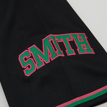 Fresh Prince of Bel-Air Baseball Jersey