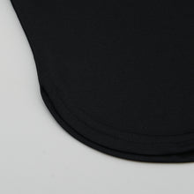 Fresh Prince of Bel-Air Baseball Jersey