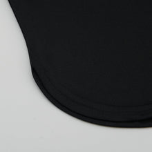 Custom Fresh Prince Of Bel Air Baseball Jersey