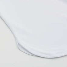 Custom Fresh Prince Of Bel Air Baseball Jersey