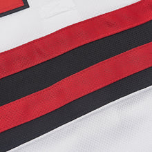 Custom Friday The 13th Jason Voorhees Hockey Jersey