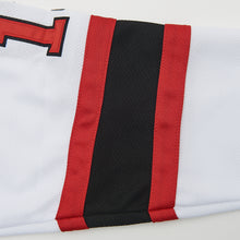 Friday The 13th Jason Voorhees Hockey Jersey