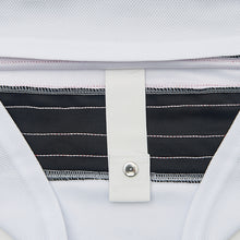 Friday The 13th Jason Voorhees Hockey Jersey