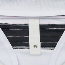 Custom Friday The 13th Jason Voorhees Hockey Jersey